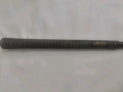 KING COBRA OFFSET SS/5 WOOD HYPER STEEL ALDILA GRAPHITE HM TOUR R FLEX 42" D0 - Picture 6 of 7