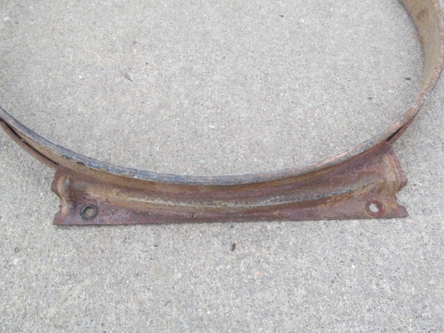 Picture 3 of 4