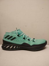 adidas crazy explosive size 14