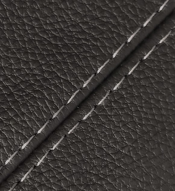 Manual Shift Boot Cover Leather Fits Nissan 300zx (z32) 1990-1996