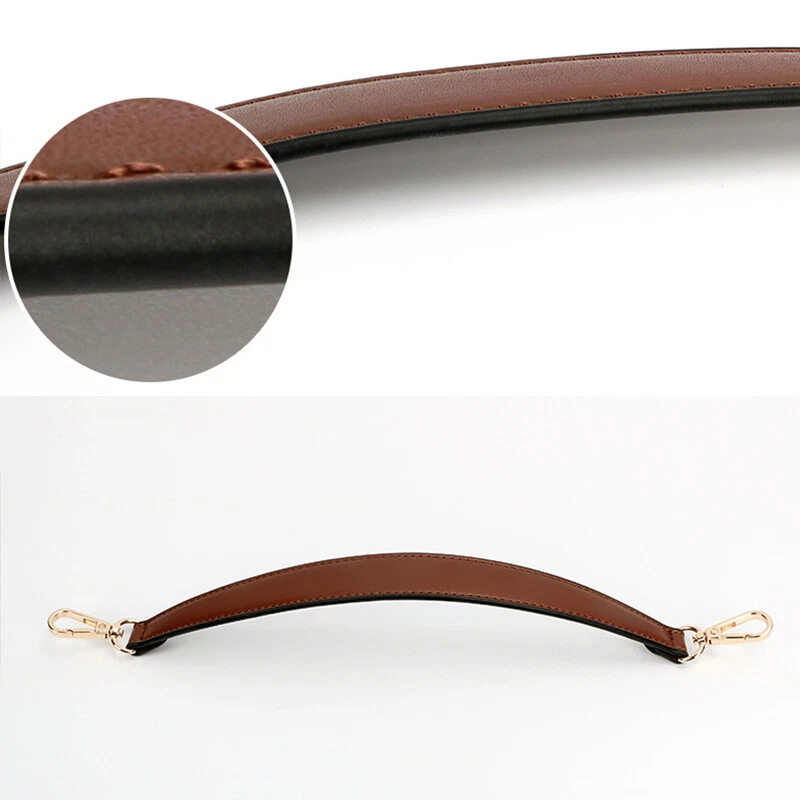 Lady Bag Replacement Belt Bag Handle Strap Shoulder Strap Hand Carry Bag Belt