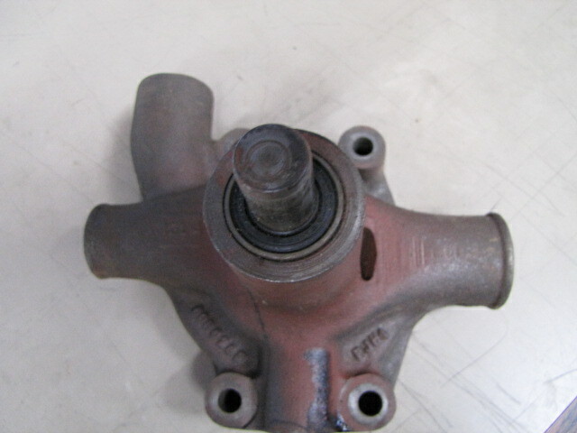 Антифриз perkins powerpart
