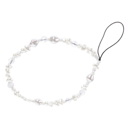 Decoration -slip Chain Universal Lanyard Neck - 第 6/12 張圖片