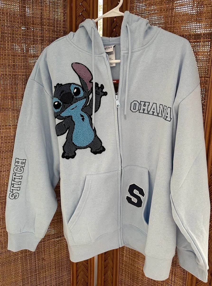 ★MEENDERI★BARTACK STITCH HOODIE - LAVENDER★正規品/送料込 ☆MEENDERI☆BARTACK STITCH HOODIE - LAVENDER☆正規品/送料込