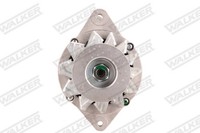 Walker Lichtmaschine Generator 70 A 12 V FüR Nissan Patrol III/2 Hardtop 2.8