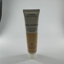 Aveda Color Conserve Daily Color Protect Leave-In Treatment 100ml 3.4oz