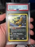 Dark Dragonite