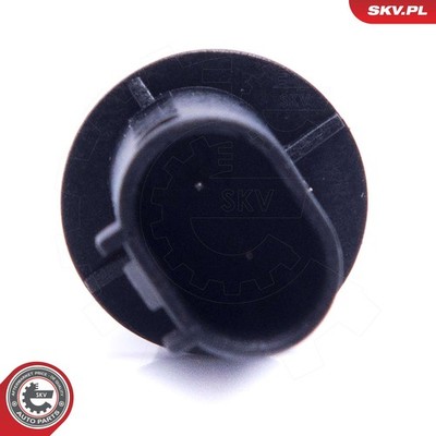 For ESEN SKV 17SKV699 Mercedes-Benz Smart VW Outdoor Temperature Sensor