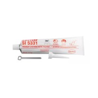 Loctite Si 5331 Dichtmittel FüR Gewindefittings 100 Ml