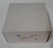 GE Fanuc Emerson  IC200PWR002H Power Supply 2...
