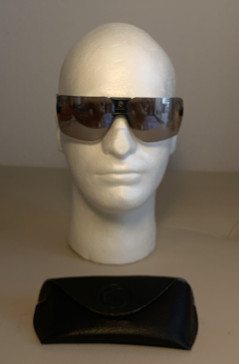 Gargoyles ブラック ゴーグル Gargoyles ブラック ゴーグル 楽天市場】【楽天1位獲得】baruffaldi