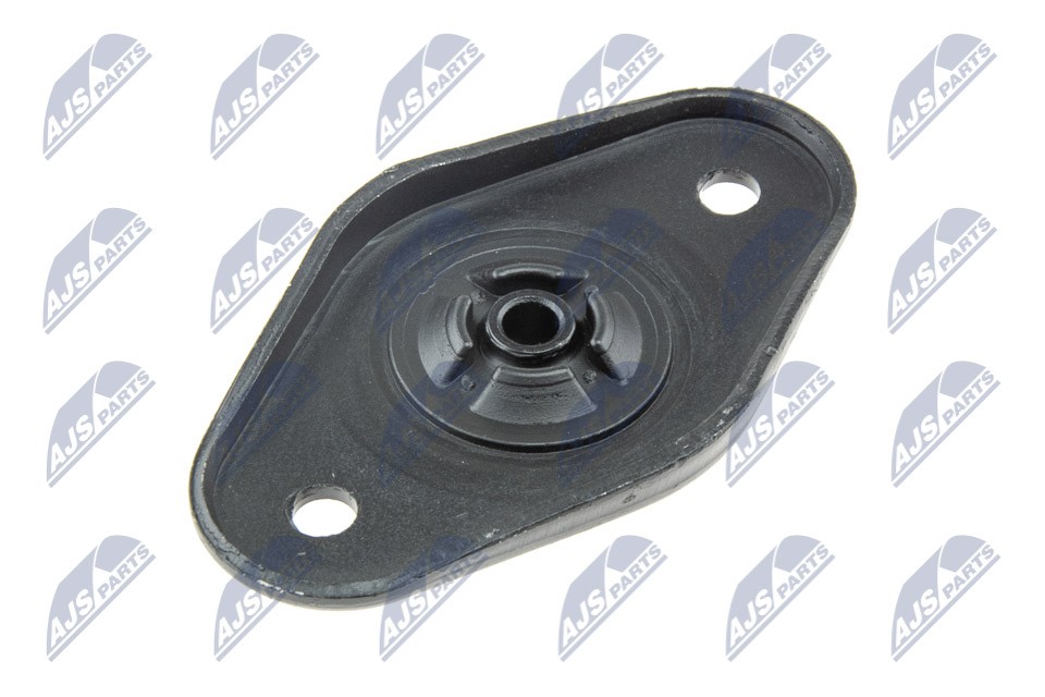 Fits NTY AD-CH-023 UPPER SHOCK MOUNT CHRYSLER 300C 04- /REAR/  ⭐UK Stock⭐