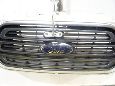 Calandre Ford TRANSIT