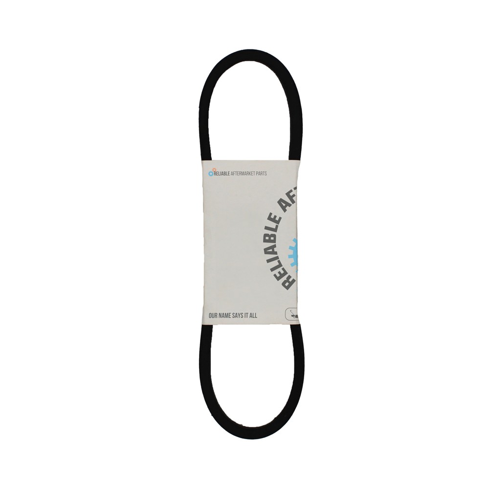 Drive Belt Fits Honda Replaces 22431-768-003