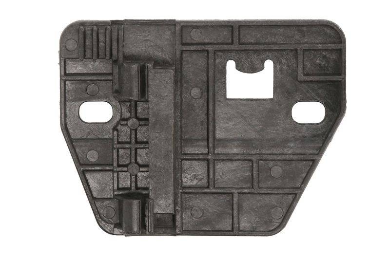 Fits BLIC 6205-30-003822P Window lifter repair kit Right Front IVECO  ⭐UK Stock⭐