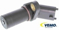Vemo V40-72-0359 Impulsgeber FüR Kurbelwelle Impulsgeber Kurbelwelle FüR Opel