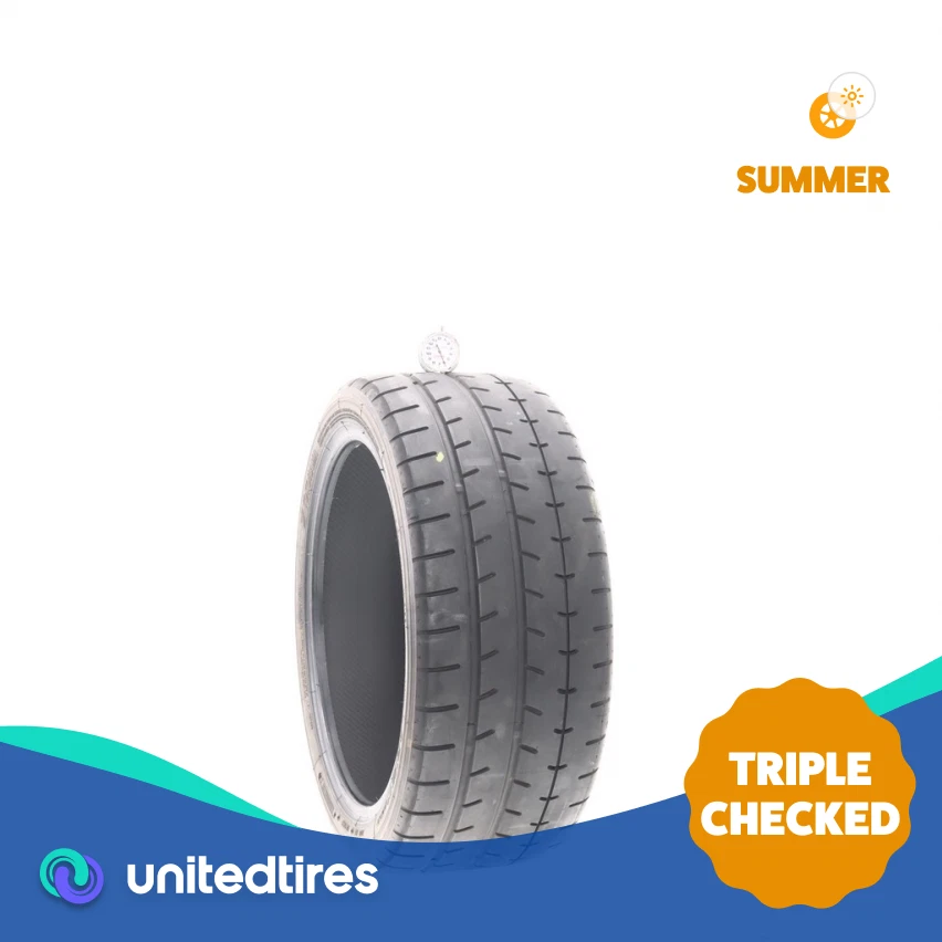215/40/17 Summer Tires for sale | eBay