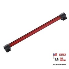 LED High Brake Light Strip Stop Tail Warning Lamp 12V Third brake 1PCS 32LED