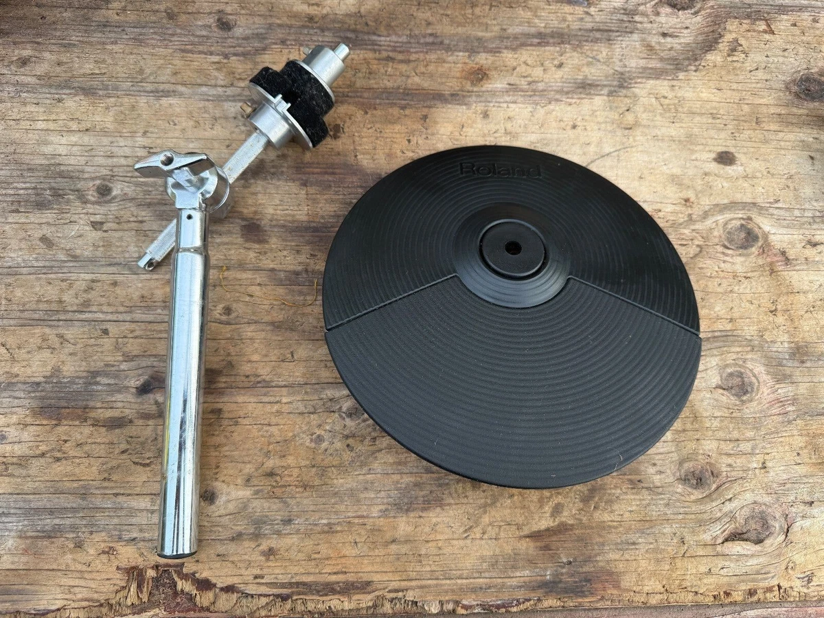 Roland Cymbal Mounts products for sale | eBay