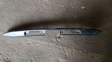 HONDA CIVIC VII Hatchback EU, EP, EV Kennzeichenbeleuchtung 35439587