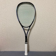 YONEX OLTRAGE 5S UL0, discount aailable
