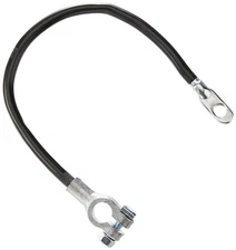 Battery Cable-Deka Deka East Penn 00785
