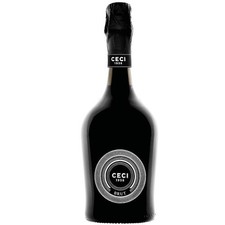 Cantine Ceci 1983 Spumante Brut 75 cl