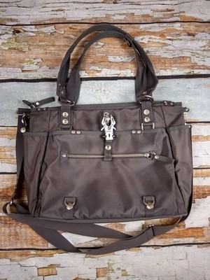 George Gina & Lucy GGL Baby2rock 2009 Womens Bag