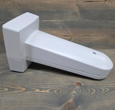 Axis Mount Used T91G61 5506-951 Security Camera Accessories