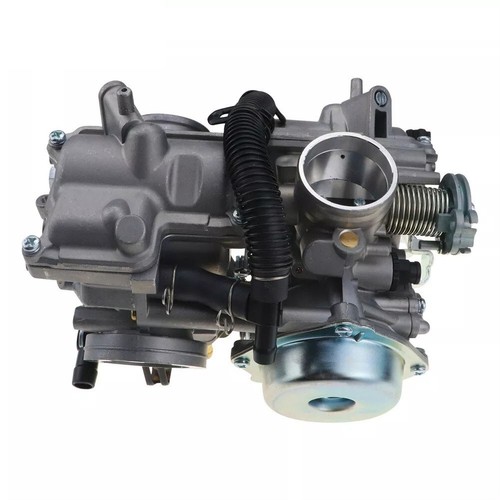For Shadow VLX 600 Carburetor 16100MR1673 16100MR1672 Compatible Parts - Picture 3 of 12