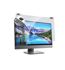 ZYY 30-32 Inch Anti Blue Light Screen Protector for Diagonal 30,31.5,32 Monitor,