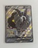 Dubwool V SV120/SV122 Holo V Rare Shining Fates Shiny Vault Pokemon Near Mint