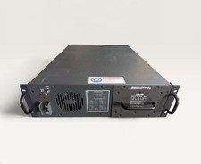 INTELLIPOWER IHT2KGACDC-21824 2000VA 1800W UPS Extended Battery Backup Module