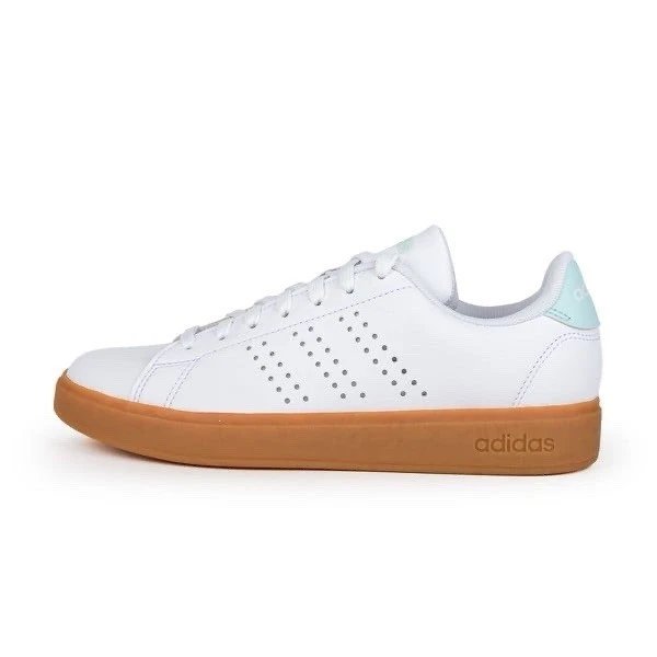 Women's adidas Advantage for sale | eBay