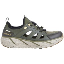 Karrimor Mens Palmerston Sandals