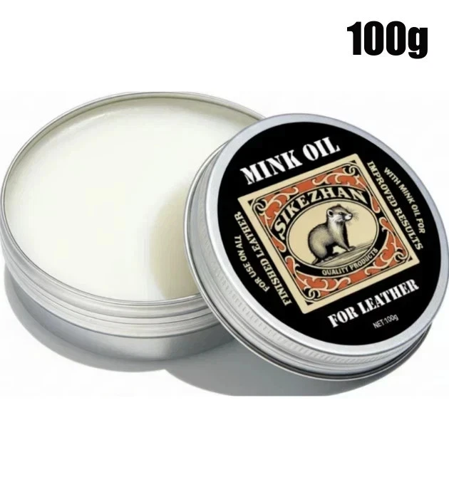 boot oil products for sale | eBay UK