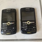 Lot Of 7 Smartphones Older Untested Parts Only Unknown — photo 10