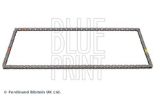 Steuerkette BLUE PRINT ADBP750041 für TOYOTA RAV 5 COROLLA YARIS CROSS HR VAN KB