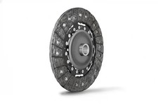 Disque d'embrayage Toyota RAV4 II