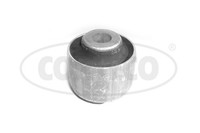49400247 Corteco Lagerung, Lenker FüR Volvo