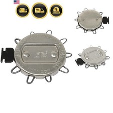 9 Wire Spark Plug Gap Gauge