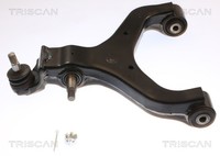Triscan Querlenker Dreieckslenker 8500 44513 FüR Ssangyong Kyron Rexton 2 Actyon