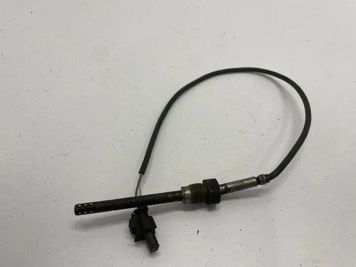 MERCEDES-BENZ E W211 Abgastemperatursensor A0051531128 3.00 Diesel 22174368