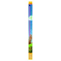 Sera Led Plantcolor Sunrise 965 Led Beleuchtung Aquarium