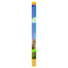 sera LED plantcolor sunrise 965 LED Beleuchtung Aquarium