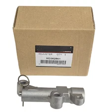 OEM Mitsubishi 3.5L SOHC MD362861 Adjuster Timing Belt Tensioner 01-06 Montero