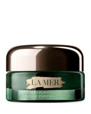 MSRP  175  La  Mer  The  Deep  Purifying  Mask   1.6  oz / 50  mL  New  Sealed