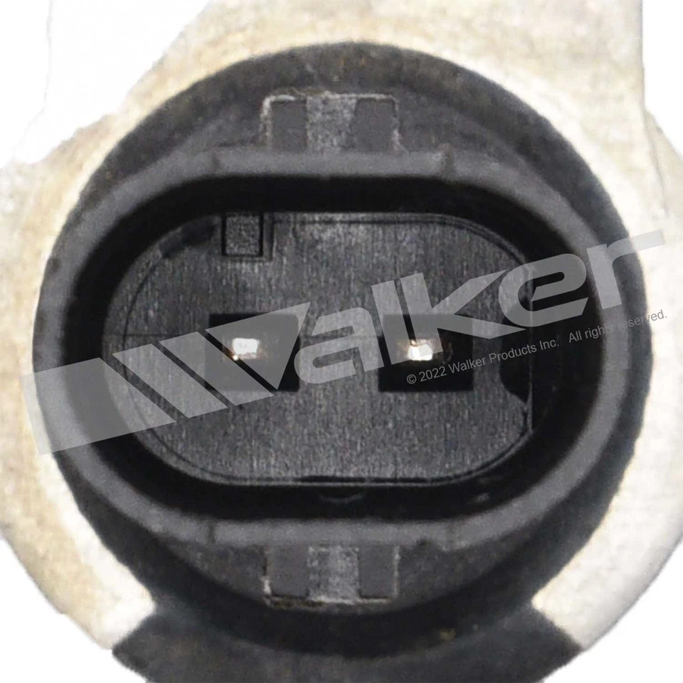 For Volkswagen Jetta 2019-2021 Walker Products Engine Coolant Temperature Sensor Foto 3 de 4