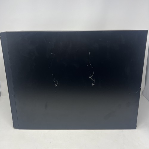 DVD CD Duplicator Tower 1 to 5 Target 24X SATA Burner Multiple Disc Copier - 第 3/5 張圖片