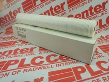 LINSEIS 108G8181 / 108G8181 (NEW IN BOX)